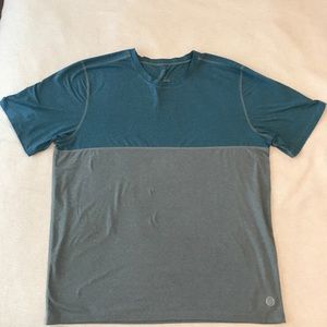 Marine Layer Sport Shirt